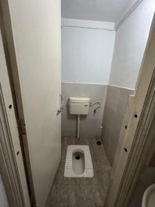 Bathroom Image of 580 Sq.ft 1 BHK Apartment / Flat for sale in Eisha Erica, Dhayari Pune for Rs. 3500000