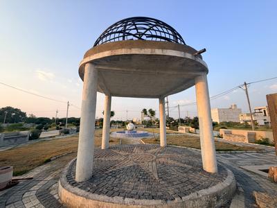 Image of 680 Sq.ft Residential Plot / Land for sale in Devi Ahillyabai Holkar Airport Area, Indore for Rs. 3230000