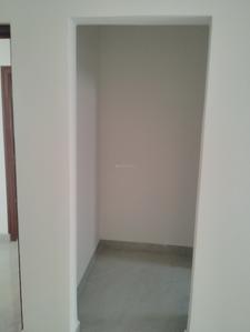 Image of 1100 Sq.ft 2 BHK Apartment / Flat for sale in Kukatpally, Hyderabad for Rs. 8100000
