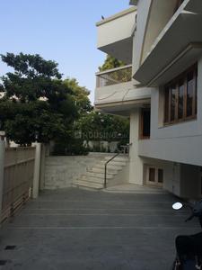 Image of 2100 Sq.ft 8 BHK Villa for sale in Bodakdev, Ahmedabad for Rs. 90000000