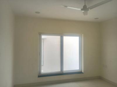 Bedroom Image of 3718 Sq.ft 4 BHK Villa for sale in Tukkuguda Hyderabad for Rs. 37010000