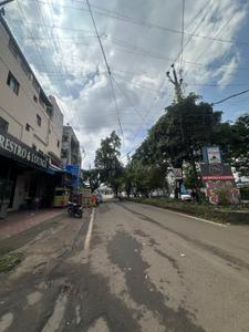 Image of 2400 Sq.ft Residential Plot / Land for sale in Indrapuri, Bhopal for Rs. 25500000