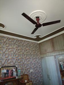 Hall Image of 1200 Sq.ft 2 BHK Independent House for rent in Golden Tone Golden Tones, Sector 80 Mohali for Rs. 18000