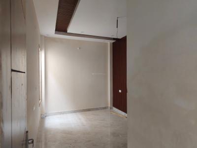 Image of 1500 Sq.ft 3 BHK Independent House for sale in Gomti Nagar, Lucknow for Rs. 6500000