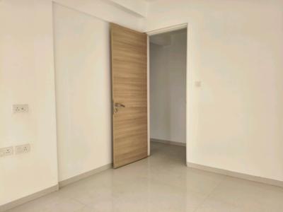 Bedroom Image of 1820 Sq.ft 3 BHK Apartment / Flat for sale in Kalpataru Jade Residences, Baner Pune for Rs. 24000000