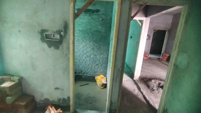 Bedroom Image of 1252 Sq.ft 3 BHK Apartment / Flat for sale in Adambakkam Chennai for Rs. 11268000