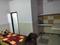 Kitchen Image of Diamond pg  in Sector 18, Noida