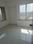 Bedroom Image of 920 Sq.ft 2 BHK Apartment / Flat for rent in Majestique Manhattan, Wagholi Pune for Rs. 17500