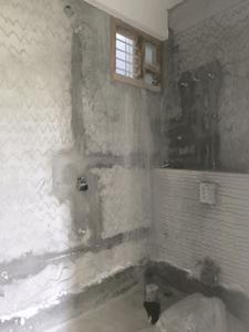 Bedroom Three Image of 3150 Sq.ft 5 BHK Apartment / Flat for sale in Vajarahalli Bengaluru for Rs. 29000060