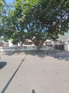 Image of 1395 Sq.ft 4 BHK Villa for sale in Ambawadi, Ahmedabad for Rs. 45000000