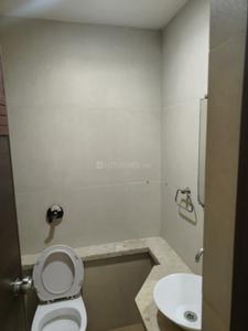 Image of 1100 Sq.ft 4 BHK Villa for rent in Bhayli, Vadodara for Rs. 50000