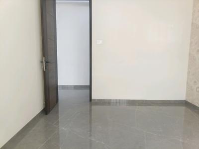 Bedroom Image of 1800 Sq.ft 3 BHK Apartment / Flat for sale in Naiknavare Park Dew, Kharghar Navi Mumbai for Rs. 24000000