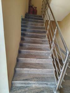 Image of 2400 Sq.ft 3 BHK Builder Floor for rent in Arcot, Ranipet for Rs. 16000