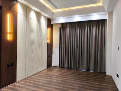 Bedroom Image of 4500 Sq.ft 4.5 BHK Builder Floor for sale in Sector 56 Gurgaon for Rs. 54900000