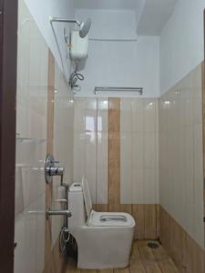 Image of 1300 Sq.ft 2 BHK Independent House for rent in SRR Gachibowli Paradise Phase 1, Nandigaon, Sangareddy for Rs. 26000