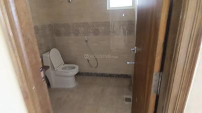 Image of 1000 Sq.ft 2 BHK Apartment / Flat for rent in Kakarmata, Varanasi for Rs. 18000