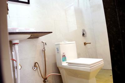 Image of 1000 Sq.ft 2 BHK Apartment / Flat for rent in Raviraj Opela, Yerawada, Pune for Rs. 30000