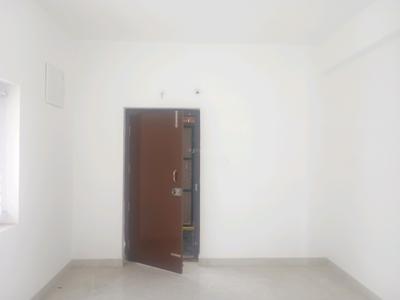 Living Room Image of 1720 Sq.ft 3 BHK Apartment / Flat for sale in Kapra Secunderabad for Rs. 9800000