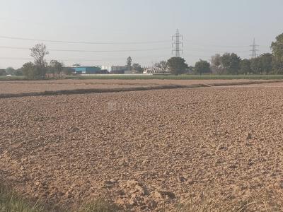 Image of 146 Sq.ft Residential Plot / Land for sale in Pirthla, Palwal for Rs. 7300000