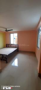 Hall Image of 595 Sq.ft 1 BHK Apartment / Flat for rent in Keshtopur Kolkata for Rs. 7050