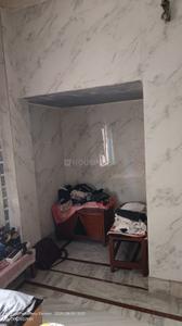 Image of 2000 Sq.ft 4 BHK Independent House for sale in Kabardanga, Kolkata for Rs. 7000000