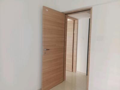Bedroom Image of 1187 Sq.ft 3 BHK Apartment / Flat for sale in Kalpataru Harmony, Wakad Pune for Rs. 16800000