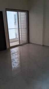Bedroom Image of 1550 Sq.ft 3 BHK Apartment / Flat for sale in Manish Nagar Nagpur for Rs. 8000000