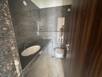 Image of 2000 Sq.ft 4 BHK Apartment / Flat for sale in Sheth 72 West, Andheri West, Mumbai for Rs. 80000000
