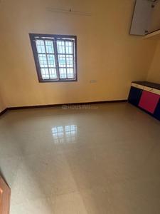 Hall Image of A S MANI  in Kovai Pudur, Coimbatore