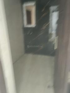 Image of 2000 Sq.ft 4 BHK Apartment / Flat for sale in DDA Flats Vasant Kunj, Vasant Kunj, New Delhi for Rs. 64000000