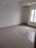 Rehabari Bedroom 1