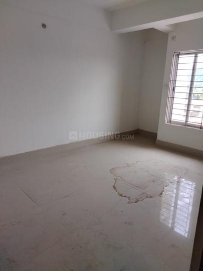 Rehabari Bedroom 1