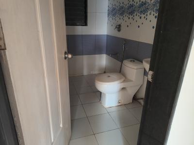 Image of 1050 Sq.ft 2 BHK Apartment / Flat for sale in Nanded Asawari, Nanded, Pune for Rs. 9000000