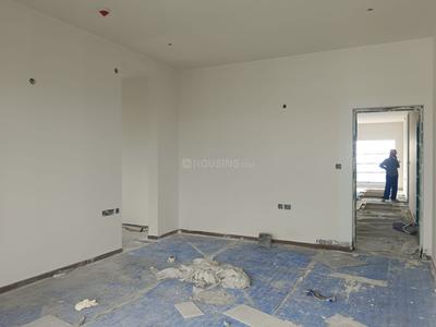 Bedroom Image of 2402 Sq.ft 4 BHK Apartment / Flat for sale in Sobha Hamptons Townpark Phase 2 W1 To 3, Attibele Bengaluru for Rs. 30000000