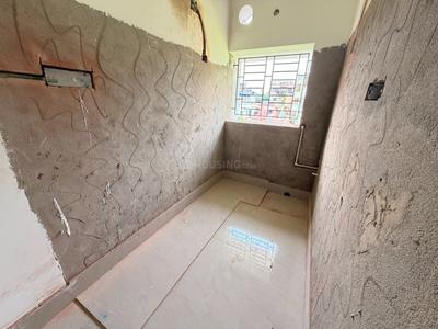 Image of 800 Sq.ft 2 BHK Apartment / Flat for sale in Uttarpara, Hooghly for Rs. 2880000