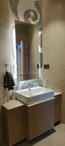 Image of 1300 Sq.ft 1 BHK Apartment / Flat for sale in New Town, Kolkata for Rs. 27000000
