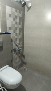 Image of 900 Sq.ft 2 BHK Apartment / Flat for rent in Vertical Oriana, Mundhwa, Pune for Rs. 29000