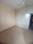 Flat in nirman nagar Bedroom 3