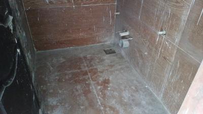 Image of 591 Sq.ft 2 BHK Apartment / Flat for sale in Srushti Raj Siddhi, Chembur, Mumbai for Rs. 14700000