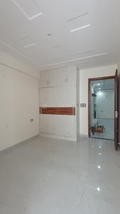Hall Image of 1350 Sq.ft 3 BHK Apartment / Flat for sale in Sector 12 Gurgaon for Rs. 8450000