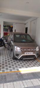 Image of 1150 Sq.ft 3 BHK Apartment / Flat for sale in Garia, Sonarpur, Kolkata for Rs. 8200000