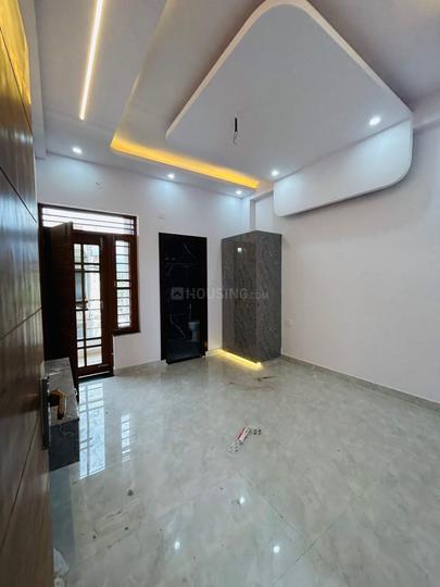 Jagriti Enclave, Sahastradhara Road Main Image 1