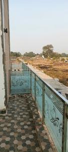 Image of 1000 Sq.ft Residential Plot / Land for sale in Cantt, Jabalpur for Rs. 1900000