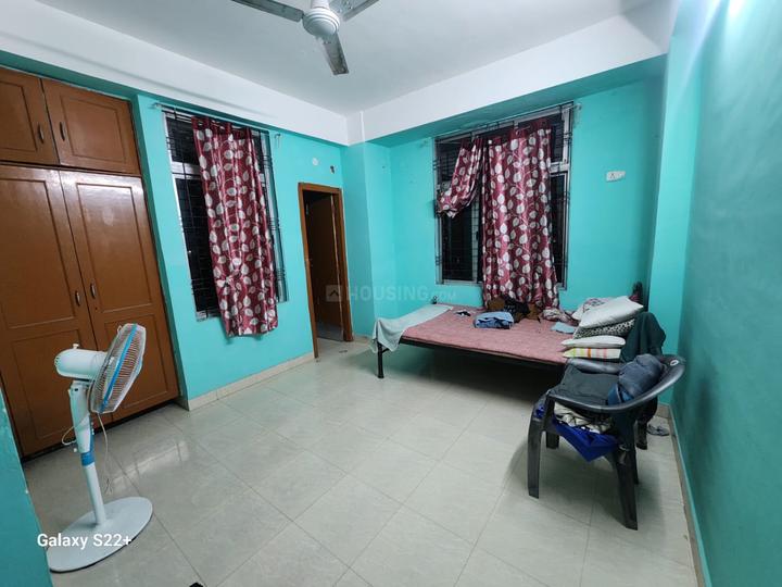 Alok Realtors Main Image 1