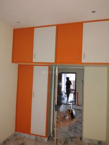 Bedroom Image of 800 Sq.ft 2 BHK Independent House for sale in Veppampattu Chennai for Rs. 4500000