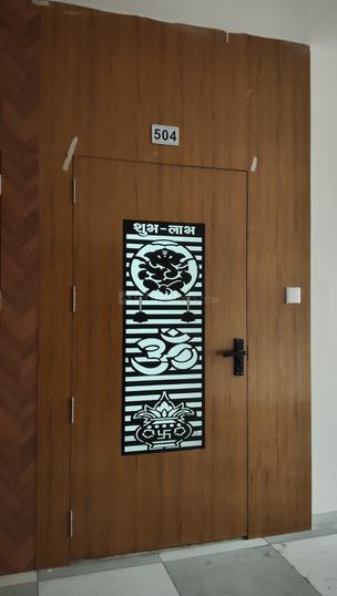 ROYAL RIVERA Bedroom 1