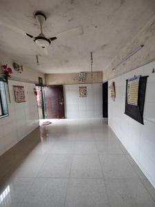 Image of 950 Sq.ft 5 BHK Independent House for sale in Bhomeshwar Plot, Rajkot for Rs. 4000000