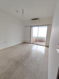 Hall Image of 2550 Sq.ft 3 BHK Apartment / Flat for rent in Mahalakshmi Mumbai for Rs. 365000