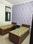 Bedroom Image of Safe Homes in Indirapuram, Ghaziabad