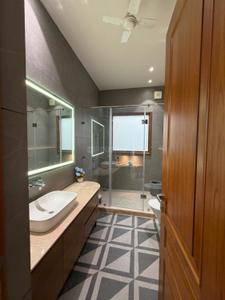 Image of 4105 Sq.ft 5 BHK Independent House for sale in Sector 4, Panchkula for Rs. 95000000